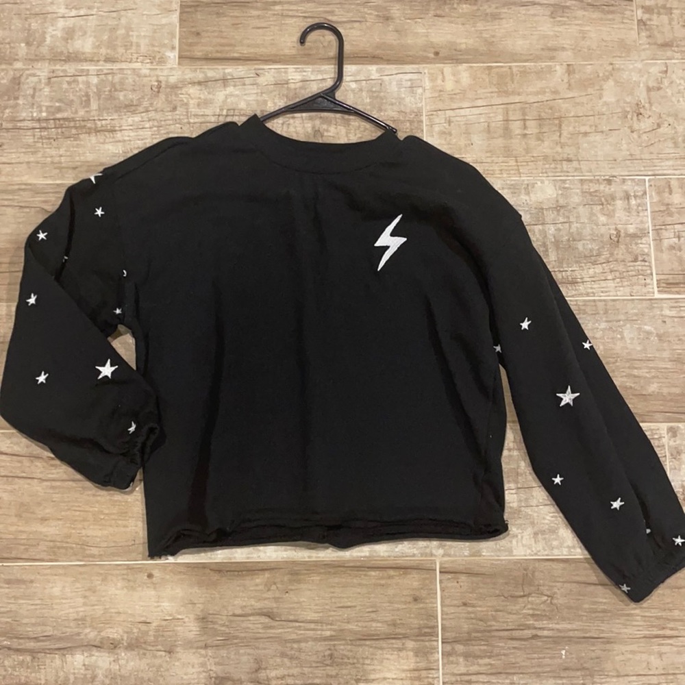 P.J. Salvage top